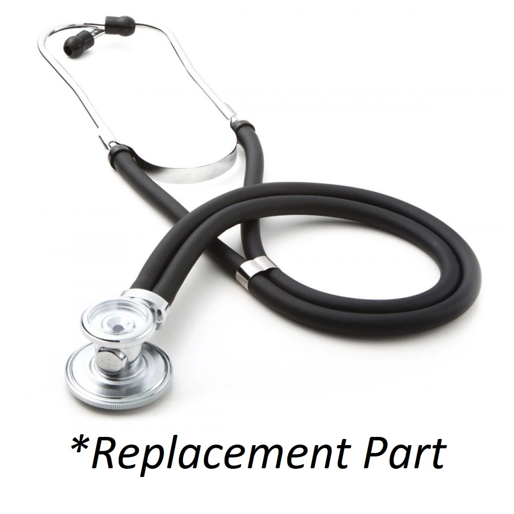 American Diagnostic Sprague Rappaport Replacement Tubing, 16"