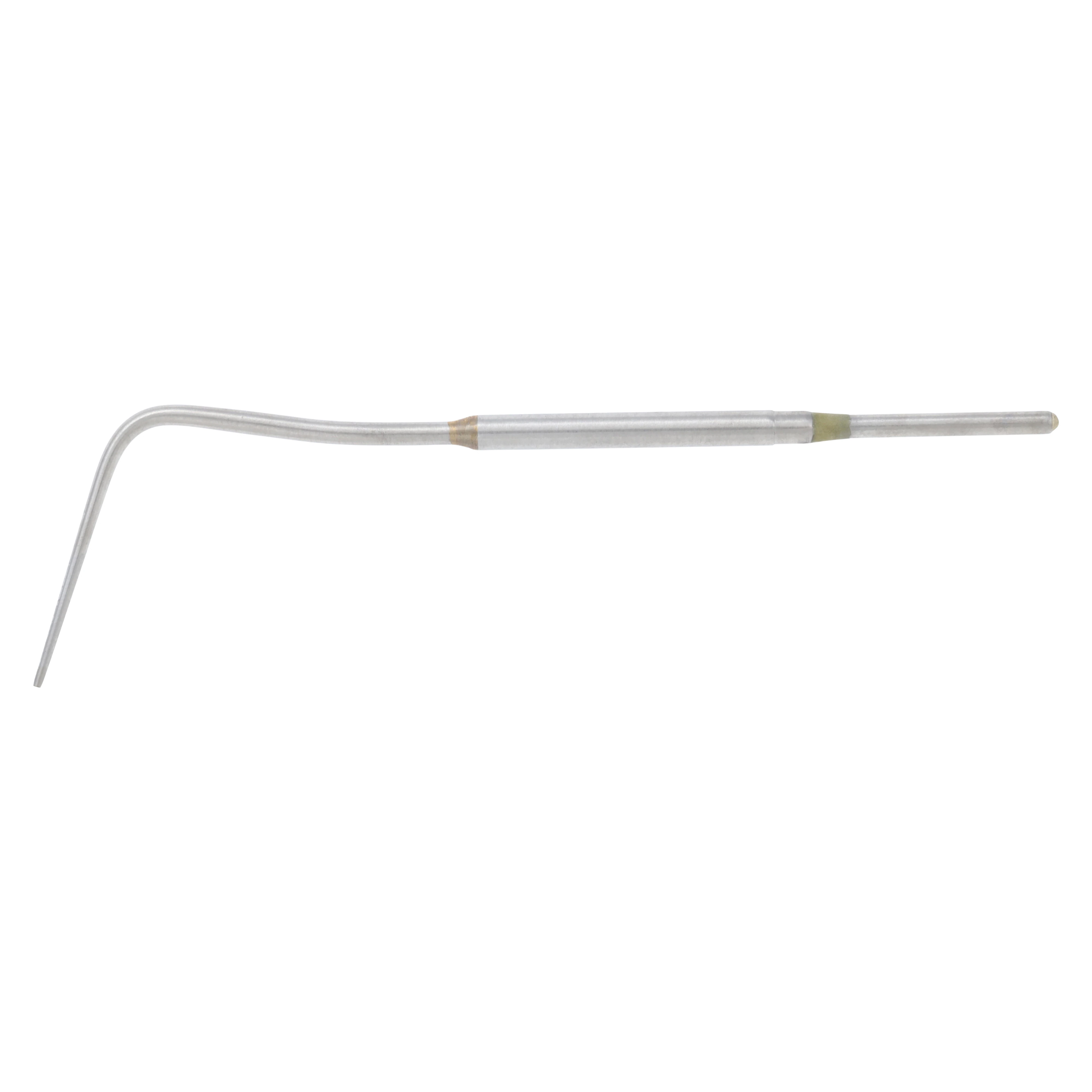 Kerr Touch 'n Heat 5004 Standard Posterior Heat Carrier, 973-0215