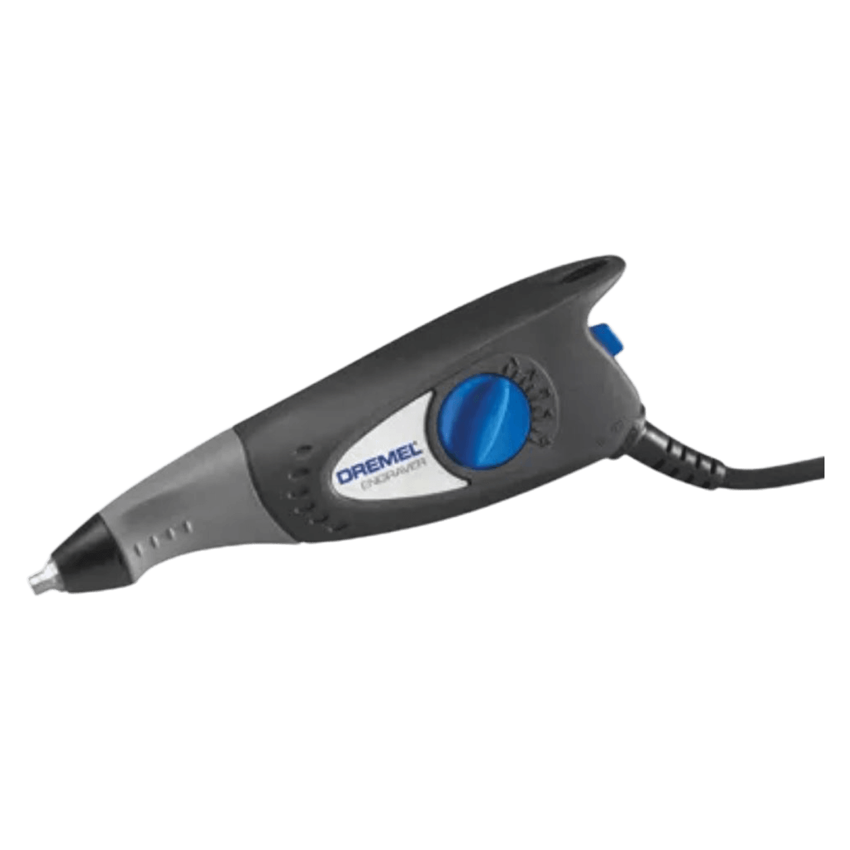 Dremel Engraver Kit