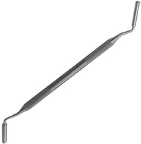 Ace Surgical Depth Packing Gauge DE