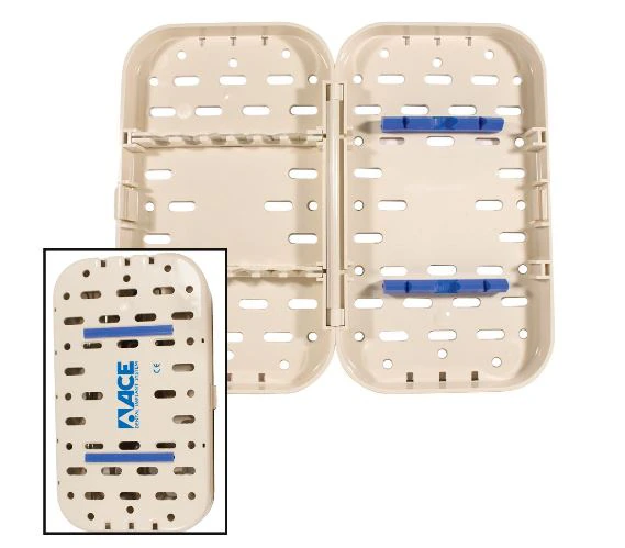 Ace Surgical Sinus Lift Kit Tray