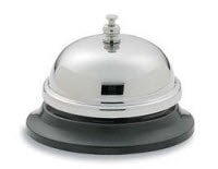 Clinic Bell, Anatomy Supply, 01KEZKNM2G8B13RHBB51DNB4FH