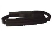Medical Illumination Body Strap Standard for Table, Security Strap, Each