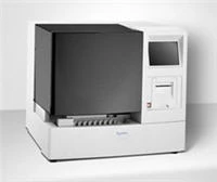 Siemens CA-540 Coagulation Analyzer, Refurbished