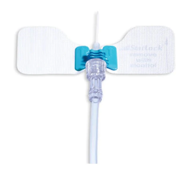 Bard Access Systems StatLock IV Prep Kit