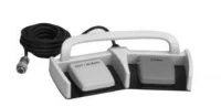 Conmed Monopolar Foot Pedal for 2450, Each
