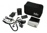 Miltex-Integra LED Loupes Light Unit