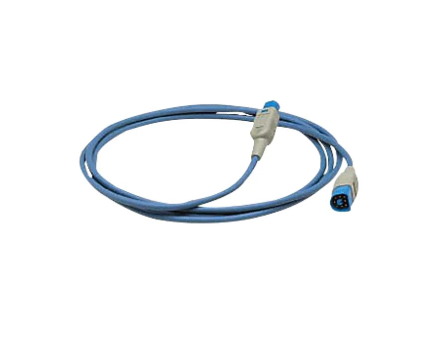 Philips Medical Systems SpO2 Extension Cable