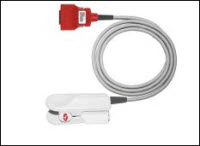 Masimo DCI-DC3 Reusable Adult Oximetry Sensor