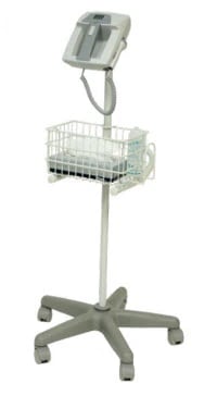 Cooper Surgical Doppler Stand for L350R System