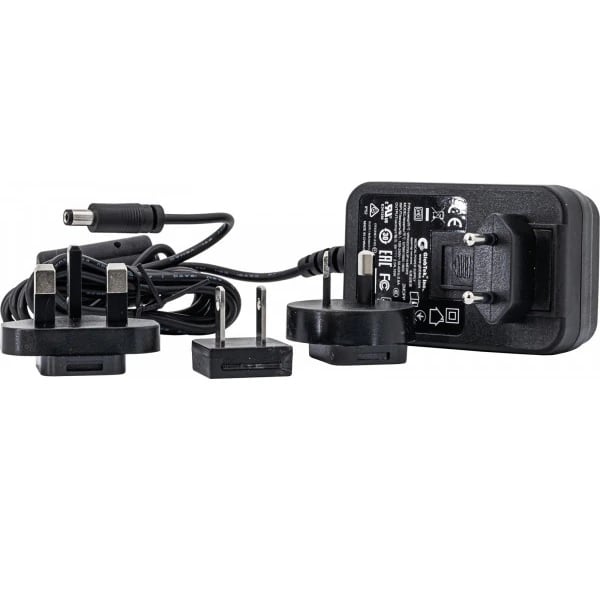 Uryxxon Relax Power Supply