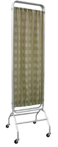 Omnimed Elite Designer Privacy Screen Panel, Autumn Cloth, Each