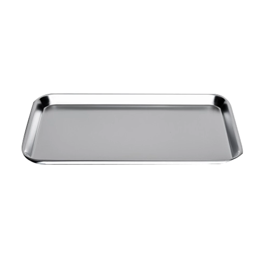 Dukal Instrument Tray for Mayo Stand