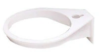 Medline Collection Canister Holder