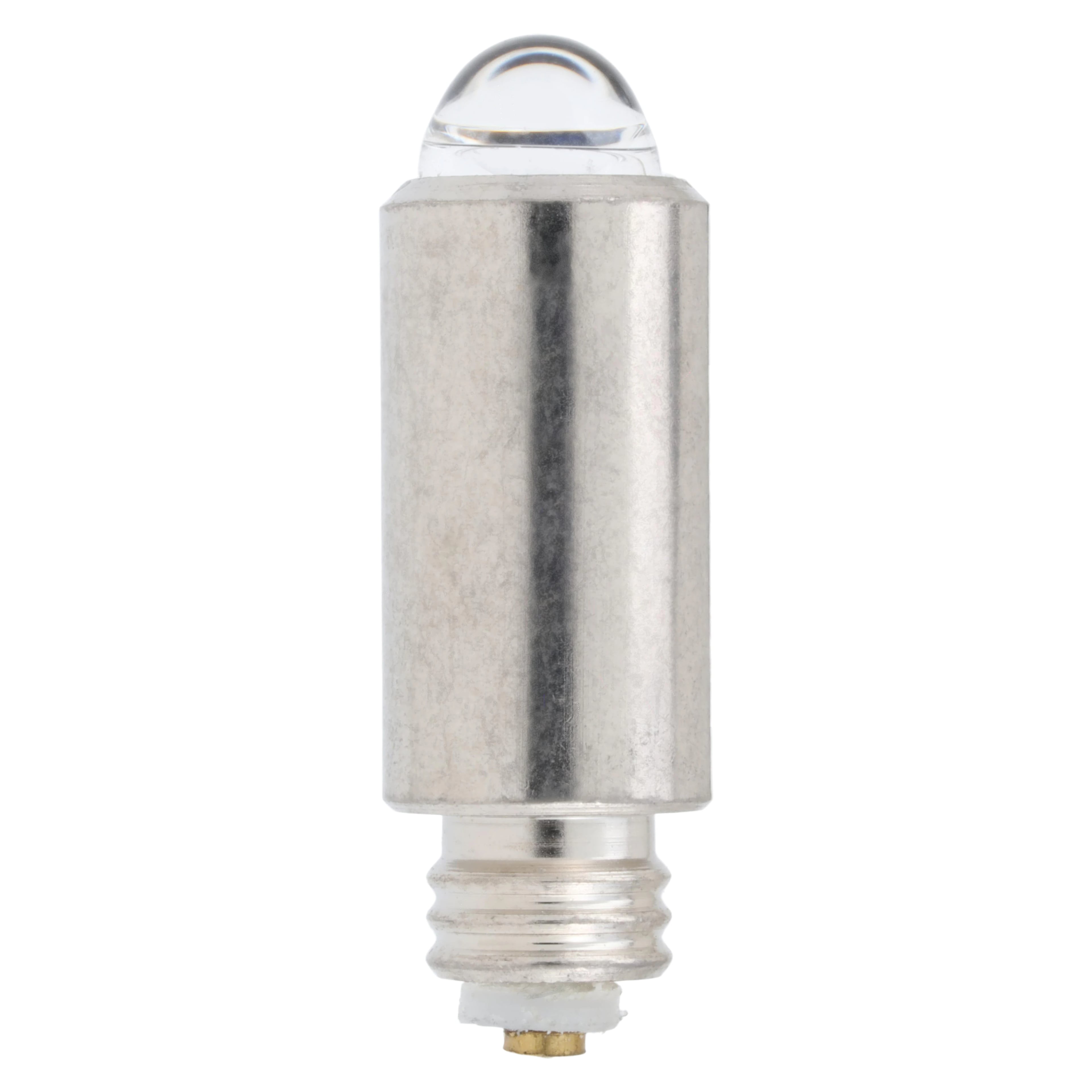 Welch Allyn Otoscope Replacement Bulb, 1 Each