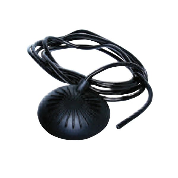 Bovie Medical Foot Switch for Smoke Shark Electrosurgical Unit