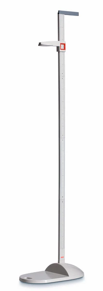 Seca Replacement Headpiece for Infant Scales Models 213/217