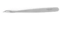 Miltex Mini-Hohmann Retractor, 8mm, 6-1/4" Stainless Steel, Each