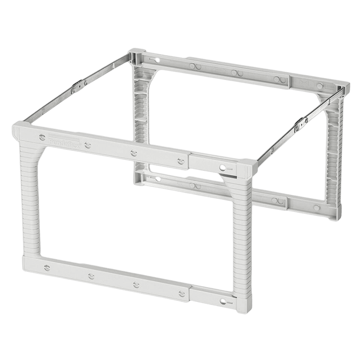 Esselte Pendaflex Frame Hang File Folder, Letter/Legal Size