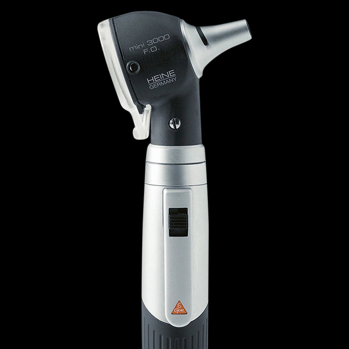 Heine Mini 3000 Otoscope with Handle