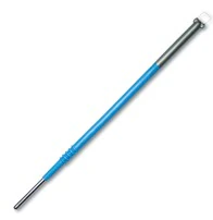 Medtronic LLETZ Tungsten Loop Electrode, 10/Case