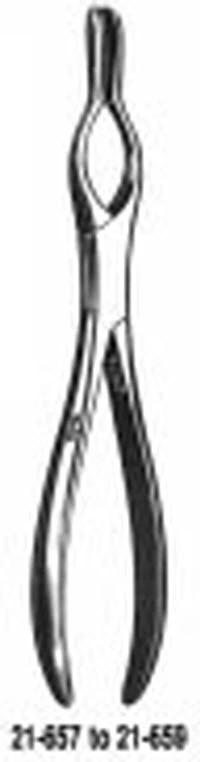 Walsham Septum Straightener, Each