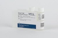 Envoy Rinse Solution Bulk Kit for Envoy Chemistry Analyzer (1 Kit)