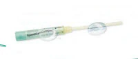 Coloplast SpeediCath Intermittent Catheter, Hydrophilic Coated, 12 Fr, Single Use