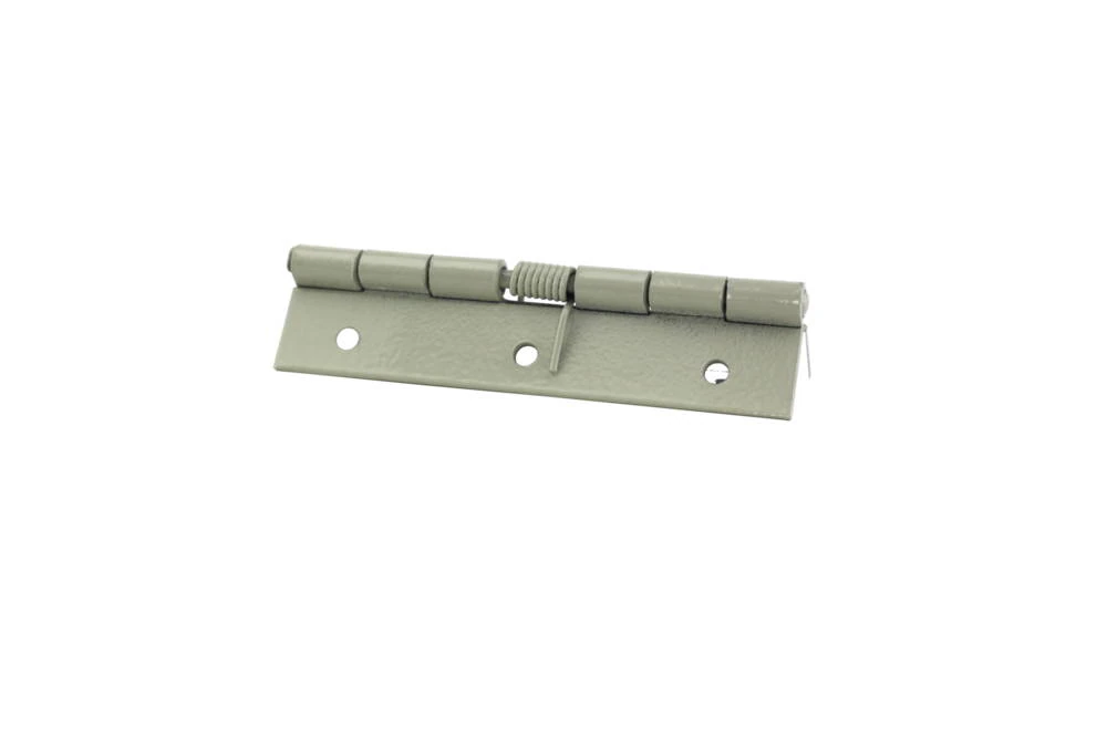 Midmark Spring Loaded Cabinet Door Hinge, -216