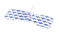 Medline Tube Securement Device, Latex-Free, Sterile, LF Ster