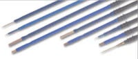 Conmed UltraClean Needle Electrode, Sterile, 50/Box