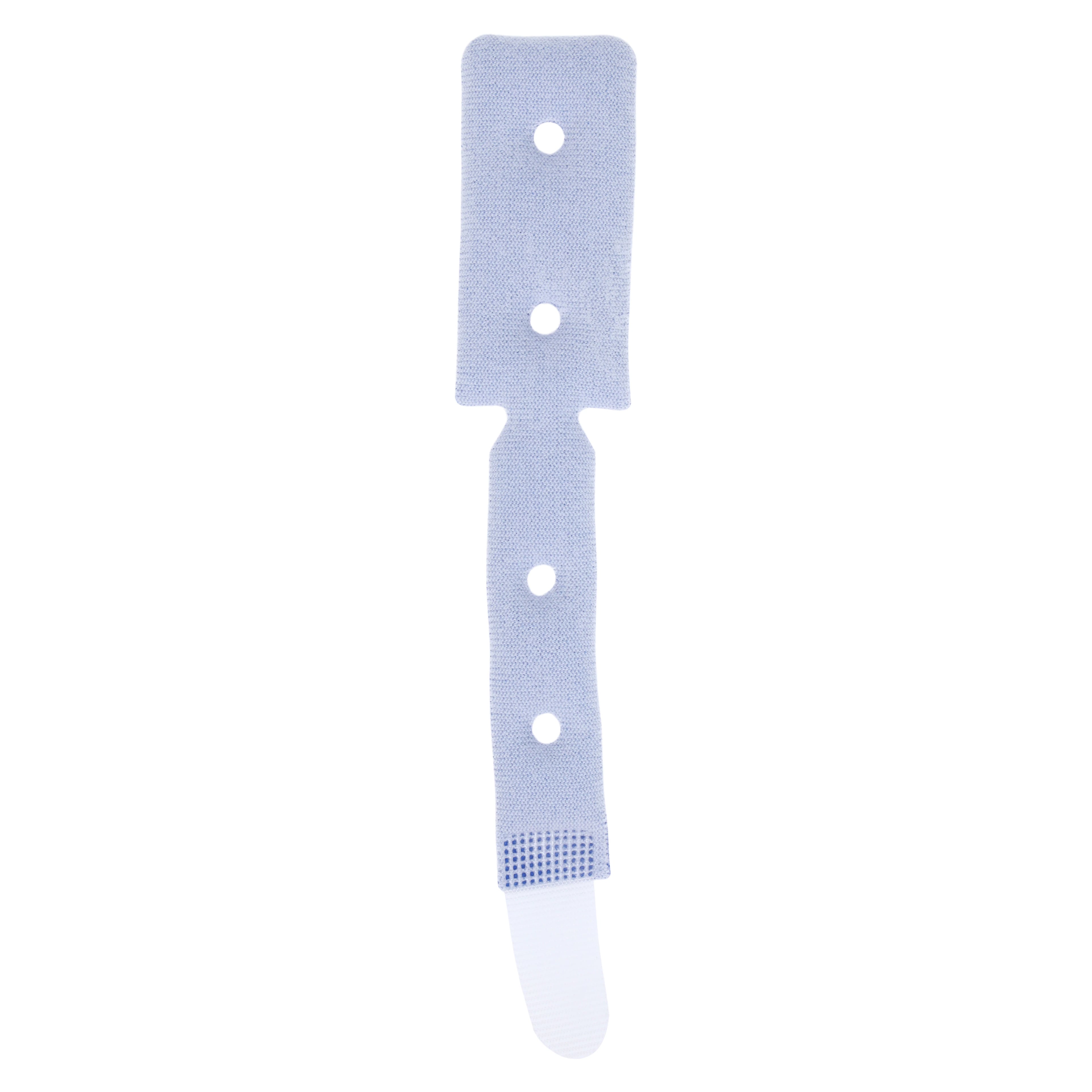 Masimo LNOP SpO2 Foam Wrap for Multisite Sensors, Non-Latex, 12/Package