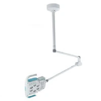 Welch Allyn Ceiling Mount for GS900 Light
