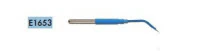 Medtronic Electrode Microneedle ST Disposable, 10/Pack