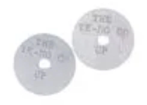 Grobet Ring Cutter Blade, Steel, Each