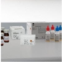 Siemens ProSpec C3 Complement 3 Reagent Test, 40 Tests/Box