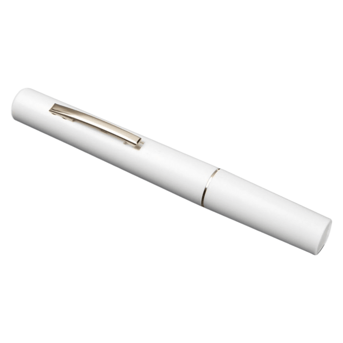 Adlite Diagnostic Penlight, Reusable