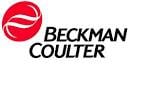 Beckman Coulter Silicone Membrane Consumable, 5/Package