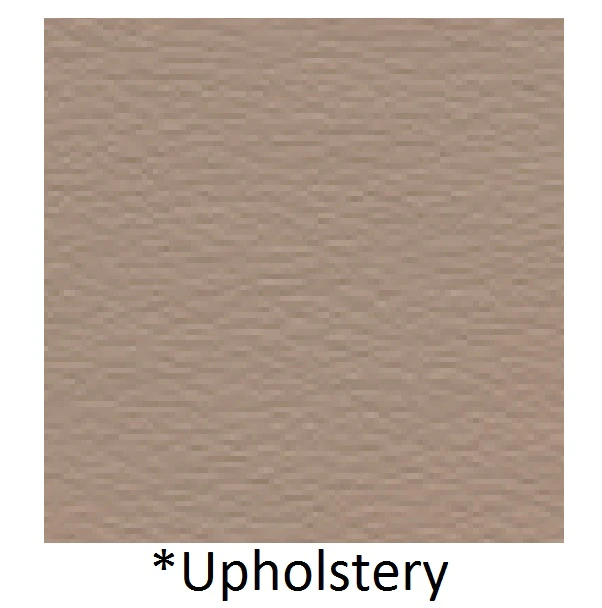 Med Technology Industries Upholstery for 530H Chair, Taupe