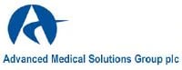 VAD Procedure Kit with ChloraPrep