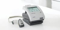 Siemens Clinitek Status Software
