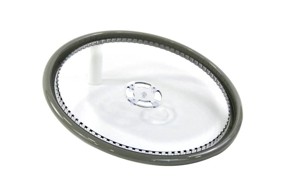 Midmark Dust Shield for 355 Light, Each