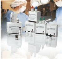 VITROS Anti-HBc Control, 1 mL, For Vitros ECi/ECiQ/3600/5600
