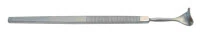 Desmarres Eyelid Retractor, 6-1/4", Stainless Steel, Each