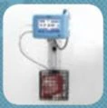 Midmark IQVitals Vital Signs Monitor Wall Mount