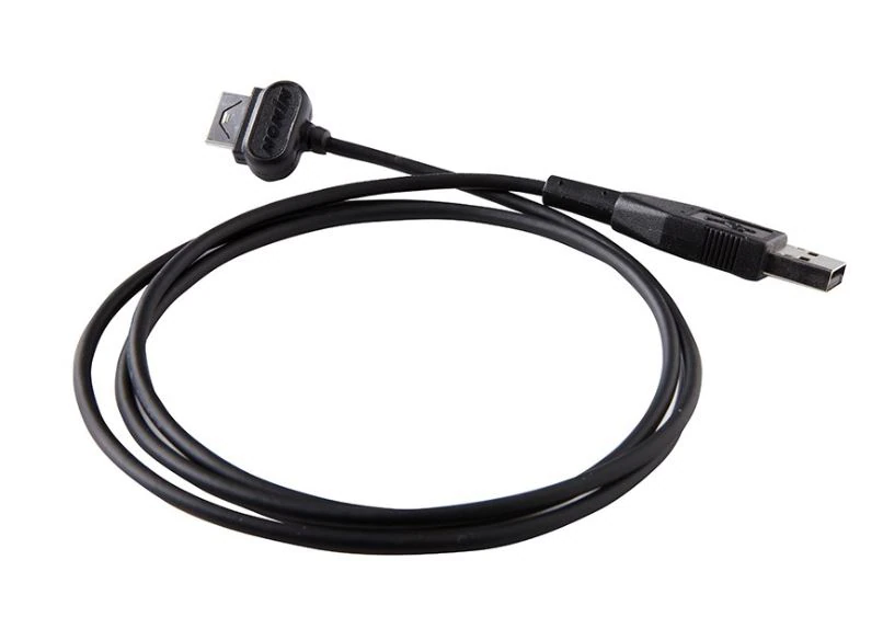 Nonin Medical USB Cable for 3150 WristOx Pulse Oximeter