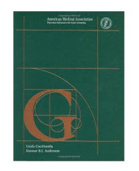 Guides to the Evaluation of Permanent Impairment, 5th Edition, Hardcover, 8-1/2" x 11", 613 Pages, Each