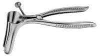 Czerny Rectal Speculum, 9" Stainless Steel, Each