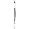 Sayre Elevator, Sharp, 6-3/4" Stainless Steel, Autoclavable, Reusable