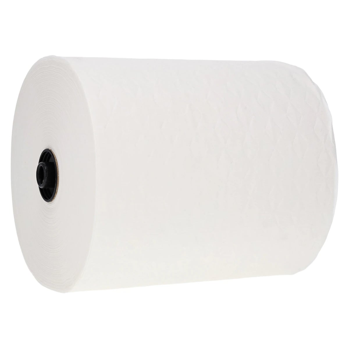Georgia-Pacific enMotion Premium Touchless Towel Roll, 8.25 in x 425 in, White, 6 Rolls/Case